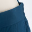 SALE % | Zero | Weite Hose - Comfort Fit - uni | Blau online im Shop bei meinfischer.de kaufen Variante 4