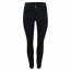 SALE % | Zero | Jeans - Skinny Fit - Padua | Schwarz online im Shop bei meinfischer.de kaufen Variante 2
