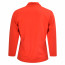 SALE % | Zero | Jacke - Regular Fit - Open Style | Rot online im Shop bei meinfischer.de kaufen Variante 3
