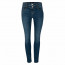 SALE % | Zero | Jeans - Relaxed Fit - Denim | Blau online im Shop bei meinfischer.de kaufen Variante 2
