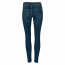 SALE % | Zero | Jeans - Relaxed Fit - Denim | Blau online im Shop bei meinfischer.de kaufen Variante 3