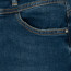 SALE % | Zero | Jeans - Relaxed Fit - Denim | Blau online im Shop bei meinfischer.de kaufen Variante 4