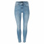 SALE % | Zero | Jeans - Skinny Fit - Padua | Blau online im Shop bei meinfischer.de kaufen Variante 2