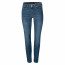 SALE % | Zero | Jeans - Slim Fit - Seattle | Blau online im Shop bei meinfischer.de kaufen Variante 2