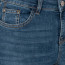 SALE % | Zero | Jeans - Slim Fit - Seattle | Blau online im Shop bei meinfischer.de kaufen Variante 4