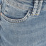 SALE % | Zero | Jeans - Straight Fit - Denim | Blau online im Shop bei meinfischer.de kaufen Variante 4