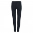 SALE % | Zero | jeans - Slim Fit - Zipper | Blau online im Shop bei meinfischer.de kaufen Variante 3