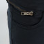 SALE % | Zero | jeans - Slim Fit - Zipper | Blau online im Shop bei meinfischer.de kaufen Variante 4