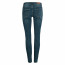SALE % | Zero | Jeans - Skinny Fit - Padua | Blau online im Shop bei meinfischer.de kaufen Variante 3