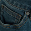 SALE % | Zero | Jeans - Skinny Fit - Padua | Blau online im Shop bei meinfischer.de kaufen Variante 4