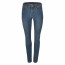 SALE % | Zero | Jeans - Slim Fit - Orlando | Blau online im Shop bei meinfischer.de kaufen Variante 2