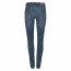 SALE % | Zero | Jeans - Slim Fit - Orlando | Blau online im Shop bei meinfischer.de kaufen Variante 3