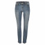 SALE % | Zero | Jeans - Slim Fit - 5-Pocket-Style | Blau online im Shop bei meinfischer.de kaufen Variante 2