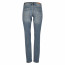 SALE % | Zero | Jeans - Slim Fit - 5-Pocket-Style | Blau online im Shop bei meinfischer.de kaufen Variante 3