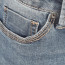 SALE % | Zero | Jeans - Slim Fit - 5-Pocket-Style | Blau online im Shop bei meinfischer.de kaufen Variante 4