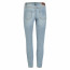 SALE % | Zero | Jeans - Skinny Fit - Low Rise | Blau online im Shop bei meinfischer.de kaufen Variante 3