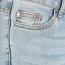 SALE % | Zero | Jeans - Skinny Fit - Low Rise | Blau online im Shop bei meinfischer.de kaufen Variante 4