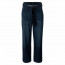 SALE % | Zero | Culotte - Gürtleschleife | Blau online im Shop bei meinfischer.de kaufen Variante 2