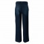 SALE % | Zero | Culotte - Gürtleschleife | Blau online im Shop bei meinfischer.de kaufen Variante 3