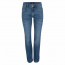 SALE % | Zero | Jeans - Bootcut - Boston | Blau online im Shop bei meinfischer.de kaufen Variante 2