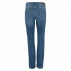 SALE % | Zero | Jeans - Bootcut - Boston | Blau online im Shop bei meinfischer.de kaufen Variante 3
