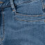 SALE % | Zero | Jeans - Bootcut - Boston | Blau online im Shop bei meinfischer.de kaufen Variante 4