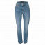SALE % | Zero | Jeans - Straight Fit - Kingston | Blau online im Shop bei meinfischer.de kaufen Variante 2