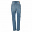 SALE % | Zero | Jeans - Straight Fit - Kingston | Blau online im Shop bei meinfischer.de kaufen Variante 3