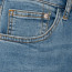 SALE % | Zero | Jeans - Straight Fit - Kingston | Blau online im Shop bei meinfischer.de kaufen Variante 4