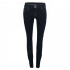 SALE % | Zero | Jeans - Skinny Fit - 5 Pocket | Blau online im Shop bei meinfischer.de kaufen Variante 2