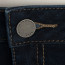 SALE % | Zero | Jeans - Skinny Fit - 5 Pocket | Blau online im Shop bei meinfischer.de kaufen Variante 4