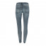 SALE % | Zero | Jeans - Skinny Fit - 5 Pocket | Blau online im Shop bei meinfischer.de kaufen Variante 3