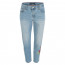 SALE % | Zero | Jeans - Boyfriend - cropped | Blau online im Shop bei meinfischer.de kaufen Variante 2