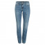 SALE % | Zero | Jeans - Slim Fit - Seattle | Blau online im Shop bei meinfischer.de kaufen Variante 2