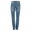 SALE % | Zero | Jeans - Slim Fit - Seattle | Blau online im Shop bei meinfischer.de kaufen Variante 3