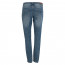 SALE % | Zero | Jeans - Slim Fit - 5 Pocket | Blau online im Shop bei meinfischer.de kaufen Variante 3