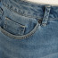 SALE % | Zero | Jeans - Slim Fit - 5 Pocket | Blau online im Shop bei meinfischer.de kaufen Variante 4