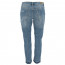 SALE % | Zero | Jeans - Comfort Fit - 5 Pocket | Blau online im Shop bei meinfischer.de kaufen Variante 3