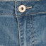 SALE % | Zero | Jeans - Comfort Fit - 5 Pocket | Blau online im Shop bei meinfischer.de kaufen Variante 4