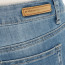 SALE % | Zero | Jeans - Comfort Fit - 5 Pocket | Blau online im Shop bei meinfischer.de kaufen Variante 5