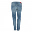 SALE % | Zero | Jeans - Boyfriend - 5 Pocket | Blau online im Shop bei meinfischer.de kaufen Variante 3