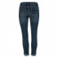SALE % | Zero | Jeans - Skinny Fit - Galonstreifen | Blau online im Shop bei meinfischer.de kaufen Variante 3