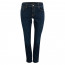 SALE % | Zero | Jeans - Bootcut - 5 Pocket | Blau online im Shop bei meinfischer.de kaufen Variante 2