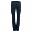 SALE % | Zero | Jeans - Bootcut - 5 Pocket | Blau online im Shop bei meinfischer.de kaufen Variante 3