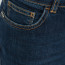 SALE % | Zero | Jeans - Bootcut - 5 Pocket | Blau online im Shop bei meinfischer.de kaufen Variante 4