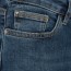 SALE % | Zero | Jeans - Skinny Fit - Padua | Blau online im Shop bei meinfischer.de kaufen Variante 4