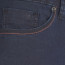 SALE % | Zero | Jeans - Slim Fit - Seattle | Blau online im Shop bei meinfischer.de kaufen Variante 4