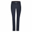 SALE % | Zero | Jeans - Regular Fit - Bootcut | Blau online im Shop bei meinfischer.de kaufen Variante 2