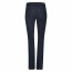 SALE % | Zero | Jeans - Regular Fit - Bootcut | Blau online im Shop bei meinfischer.de kaufen Variante 3