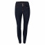 SALE % | Zero | Jeans - Slim Fit - 5-Pocket | Blau online im Shop bei meinfischer.de kaufen Variante 2